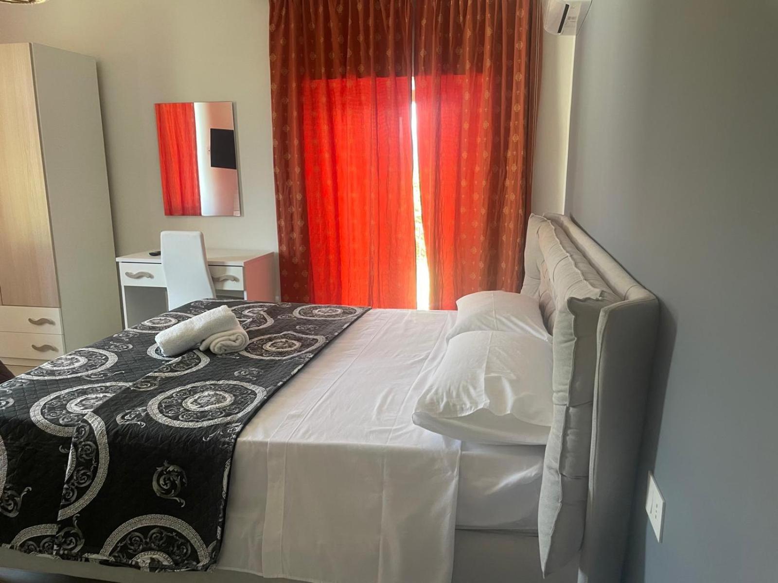 Villa Aurea Papasidero Екстер'єр фото