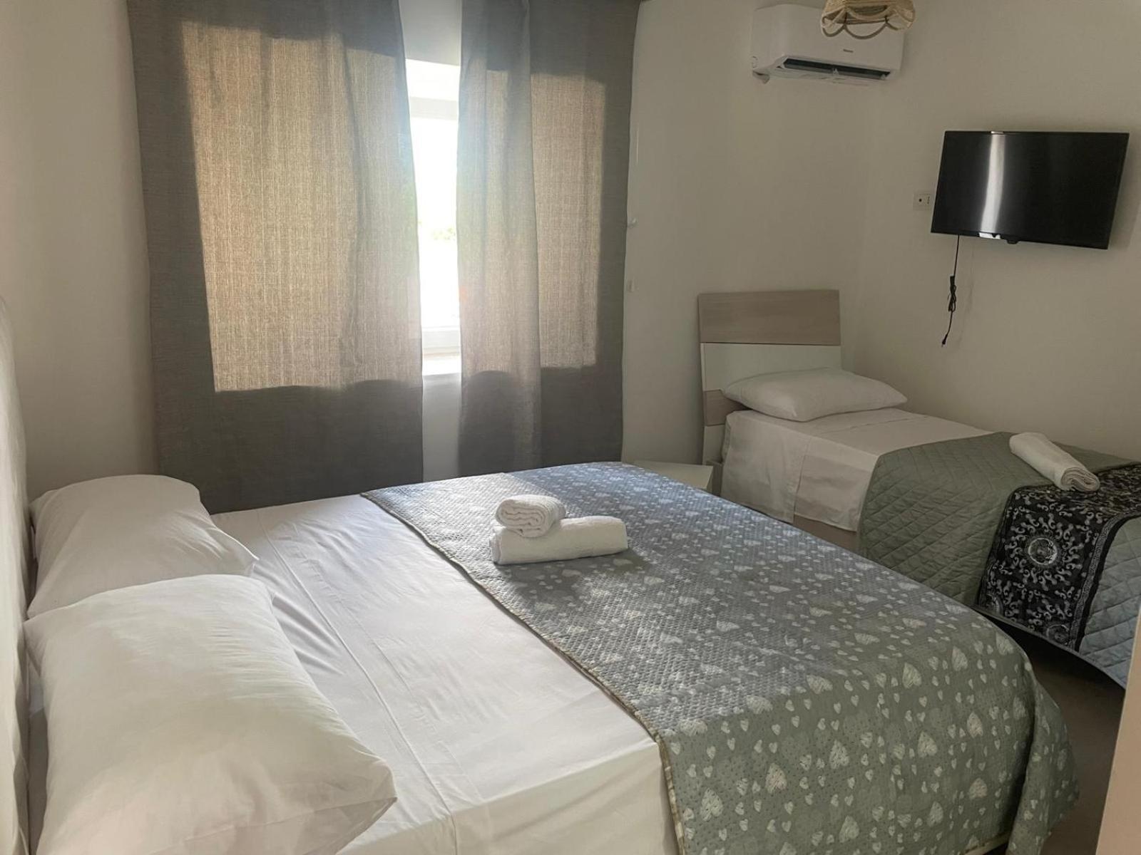 Villa Aurea Papasidero Екстер'єр фото
